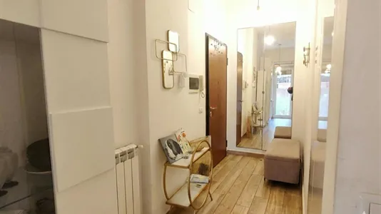 Apartments in Roma Municipio XIV – Monte Mario - photo 5