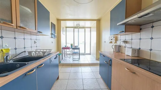 Rooms in Strasbourg - photo 4