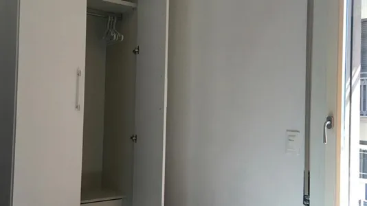 Rooms in Padua - photo 9