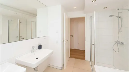 Rooms in Location is not specified - photo 7