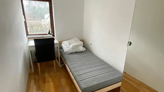 Rooms in Location is not specified - photo 1