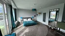 Apartment for rent, Hamburg Eimsbuttel, Hamburg, Doormannsweg