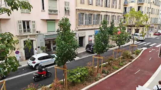 Apartments in Nice - photo 10