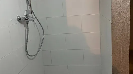 Rooms in Stad Brussel - photo 5