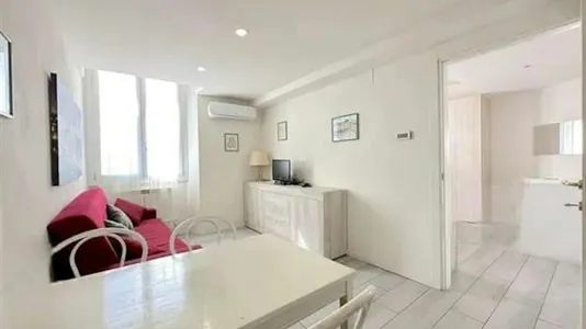 Apartments in Florence - photo 9