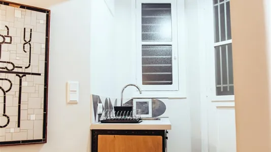 Apartments in Location is not specified - photo 7