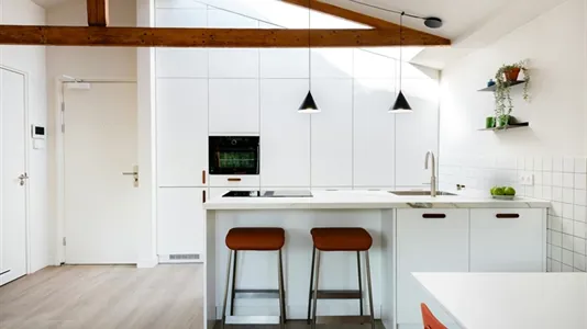 Apartments in Leidschendam-Voorburg - photo 2