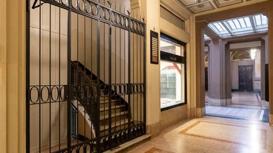 Apartments in Bologna - photo 5