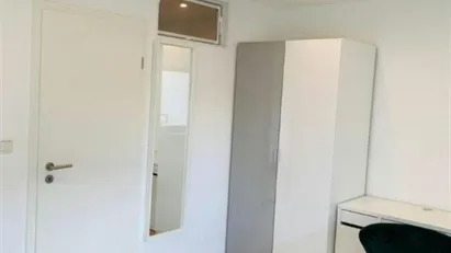 Room for rent in Munich Berg am Laim, Munich