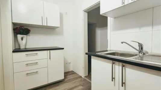 Rooms in Dortmund - photo 4