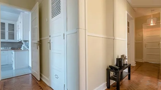 Rooms in Location is not specified - photo 9