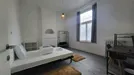 Room for rent, Charleroi, Henegouwen, &lt;span class=&quot;blurred street&quot; onclick=&quot;ProcessAdRequest(12187256)&quot;&gt;&lt;span class=&quot;hint&quot;&gt;See streetname&lt;/span&gt;[xxxxxxxxxxxxx]&lt;/span&gt;