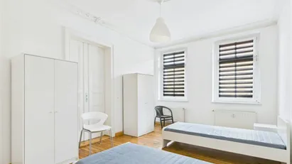 Room for rent in Berlin Treptow-Köpenick, Berlin