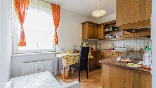 Rooms in Vienna Favoriten - photo 5