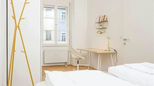 Apartments in Graz - photo 6