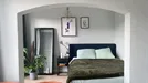 Apartment for rent, Amsterdam, &lt;span class=&quot;blurred street&quot; onclick=&quot;ProcessAdRequest(9242834)&quot;&gt;&lt;span class=&quot;hint&quot;&gt;See streetname&lt;/span&gt;[xxxxxxxxxxxxx]&lt;/span&gt;