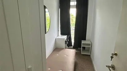 Room for rent in Barcelona Eixample, Barcelona