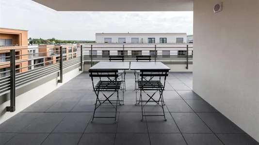 Rooms in Location is not specified - photo 5