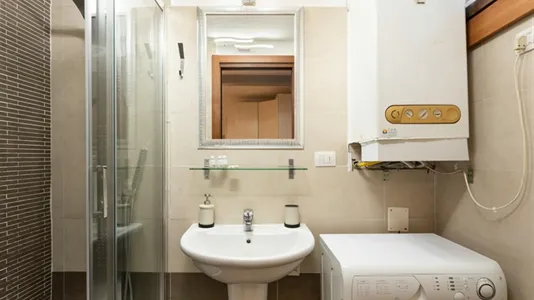 Apartments in Florence - photo 3