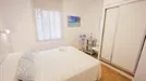 Apartment for rent, Valencia Poblats Marítims, Valencia (region), &lt;span class=&quot;blurred street&quot; onclick=&quot;ProcessAdRequest(8612741)&quot;&gt;&lt;span class=&quot;hint&quot;&gt;See streetname&lt;/span&gt;[xxxxxxxxxxxxx]&lt;/span&gt;
