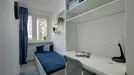 Room for rent, Warsaw, &lt;span class=&quot;blurred street&quot; onclick=&quot;ProcessAdRequest(13089215)&quot;&gt;&lt;span class=&quot;hint&quot;&gt;See streetname&lt;/span&gt;[xxxxxxxxxxxxx]&lt;/span&gt;