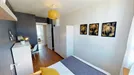 Room for rent, Lyon, Auvergne-Rhône-Alpes, &lt;span class=&quot;blurred street&quot; onclick=&quot;ProcessAdRequest(10307092)&quot;&gt;&lt;span class=&quot;hint&quot;&gt;See streetname&lt;/span&gt;[xxxxxxxxxxxxx]&lt;/span&gt;