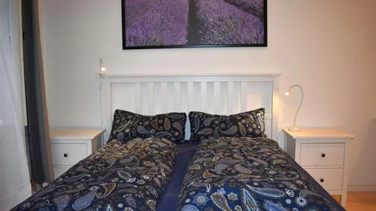 Apartments in Berlin Mitte - photo 8