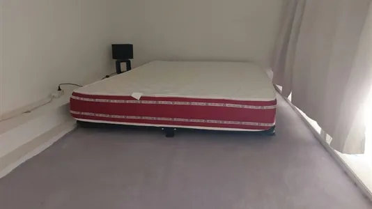 Houses in Lyon - photo 7