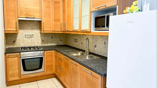 Rooms in Budapest Erzsébetváros - photo 6