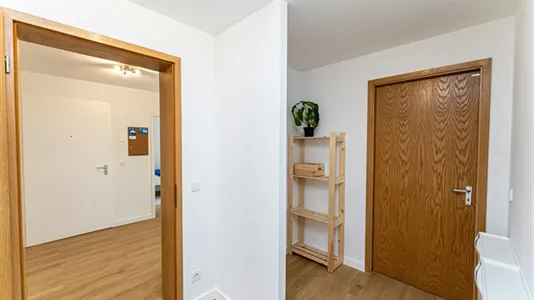 Rooms in Berlin Neukölln - photo 6