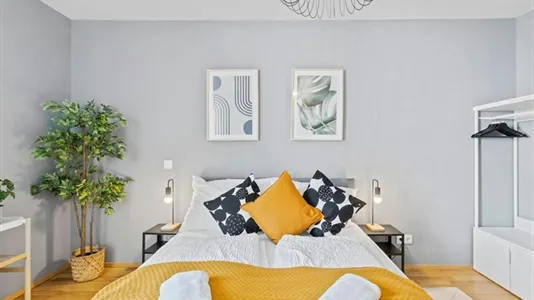 Apartments in Vienna Floridsdorf - photo 8