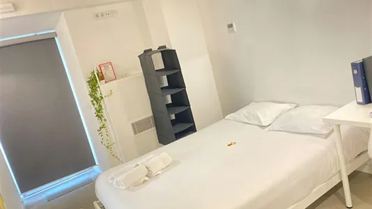 Apartments in Location is not specified - photo 8