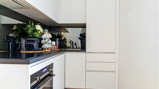 Apartments in Vienna Margareten - photo 4