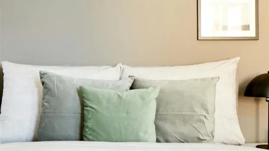 Apartments in Dusseldorf - photo 6