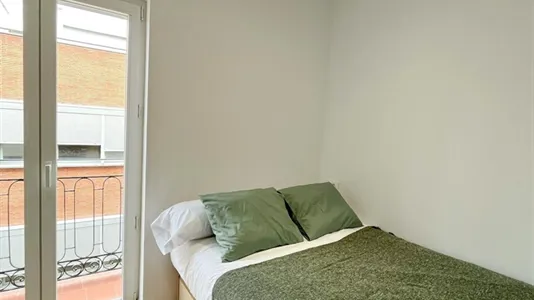 Rooms in Las Barranquillas - photo 9