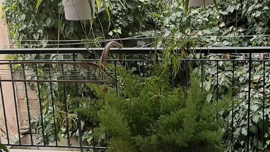 Apartments in Filothei-Psychiko - photo 2