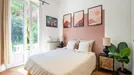 Room for rent, Bordeaux, Nouvelle-Aquitaine, &lt;span class=&quot;blurred street&quot; onclick=&quot;ProcessAdRequest(7725092)&quot;&gt;&lt;span class=&quot;hint&quot;&gt;See streetname&lt;/span&gt;[xxxxxxxxxxxxx]&lt;/span&gt;