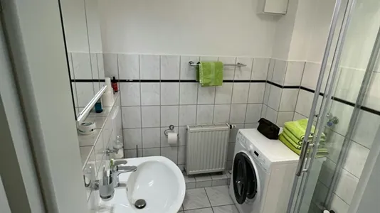 Apartments in Hamburg Harburg - photo 5