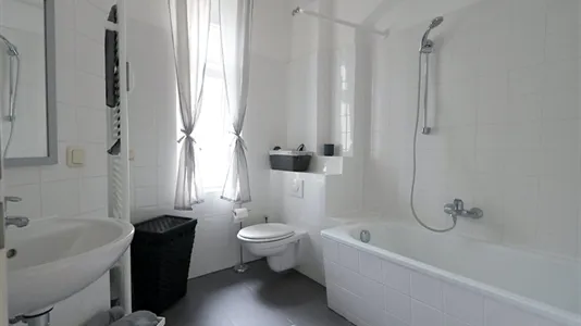 Apartments in Berlin Pankow - photo 10