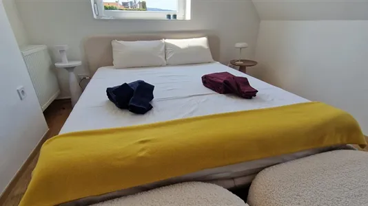 Apartments in Budapest Belváros-Lipótváros - photo 10