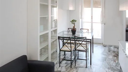 Rooms in Milano Zona 2 - Stazione Centrale, Gorla, Turro, Greco, Crescenzago - photo 7
