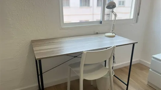 Rooms in Tavernes Blanques - photo 6