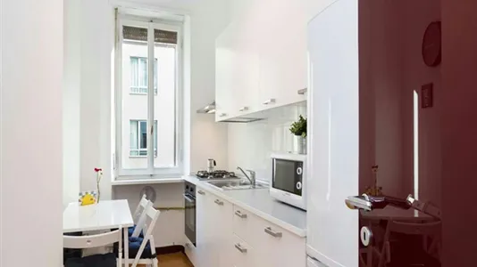 Rooms in Milano Zona 1 - Centro storico - photo 10