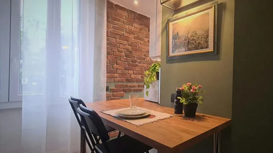 Apartments in Milano Zona 2 - Stazione Centrale, Gorla, Turro, Greco, Crescenzago - photo 3