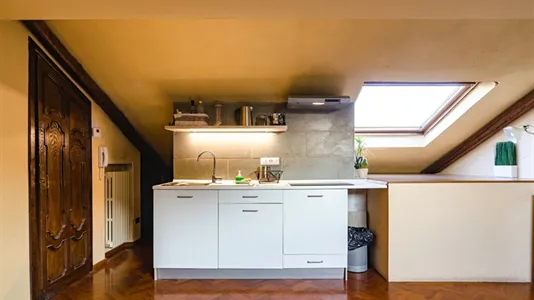 Apartments in Bologna - photo 10