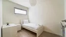 Room for rent, Braga, Braga (Distrito), &lt;span class=&quot;blurred street&quot; onclick=&quot;ProcessAdRequest(9428902)&quot;&gt;&lt;span class=&quot;hint&quot;&gt;See streetname&lt;/span&gt;[xxxxxxxxxxxxx]&lt;/span&gt;