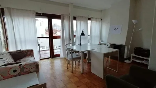 Rooms in Location is not specified - photo 10