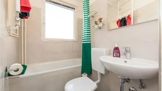 Rooms in Berlin Mitte - photo 10