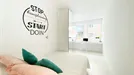 Room for rent, Madrid Salamanca, Madrid, &lt;span class=&quot;blurred street&quot; onclick=&quot;ProcessAdRequest(12859136)&quot;&gt;&lt;span class=&quot;hint&quot;&gt;See streetname&lt;/span&gt;[xxxxxxxxxxxxx]&lt;/span&gt;
