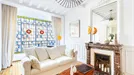 Apartment for rent, Paris 15ème arrondissement, Paris, &lt;span class=&quot;blurred street&quot; onclick=&quot;ProcessAdRequest(12970131)&quot;&gt;&lt;span class=&quot;hint&quot;&gt;See streetname&lt;/span&gt;[xxxxxxxxxxxxx]&lt;/span&gt;